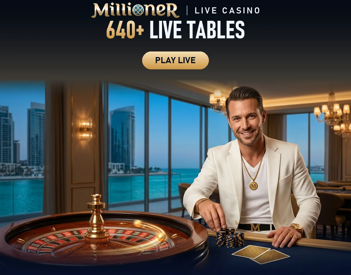 millioner-live-casino-roulette-penthouse-sea-view